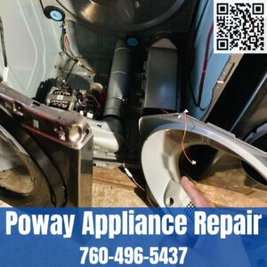 Poway Appliance Repair