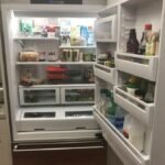 Oceanside Refrigerator Repair