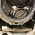 Dryer Repair Oceanside Ca