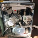 Dishwasher Repair Service Oceanside ca