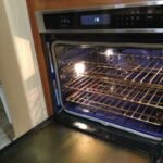 Oven Repair Oceanside Ca