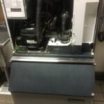 Scotsman Ice Machine Repair Oceanside Ca 92054