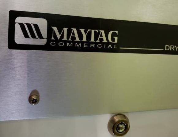 Maytag Appliance Repair In Oceanside Ca 92056